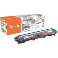3ppp3 11% Rabatt auf Peach B245 C XL Toner für Brother DCP und HL Modelle