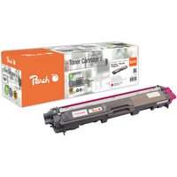 3ppp3 11% Rabatt auf Peach B245 M XL Toner für Brother Druckermodelle