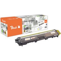 3ppp3 11% Rabatt Peach B245Y XL Toner für Brother DCP und HL Modelle