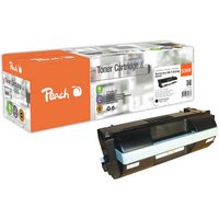 3ppp3 34% Rabatt auf Peach S309 XL Toner Ersatz für Samsung MLTD309L