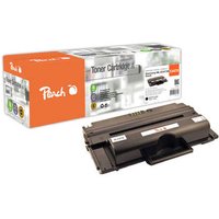 3ppp3 20% Rabatt auf Peach S3470 Toner BK für Samsung Drucker Modelle