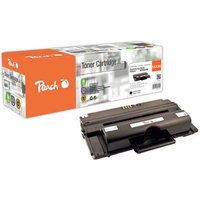 3ppp3 20% Rabatt auf Peach S5530 XL Toner für Samsung SCXD5530B Modelle