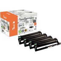 3ppp3 11% Rabatt auf Peach B241 CL Trommeleinheiten für Brother Drucker