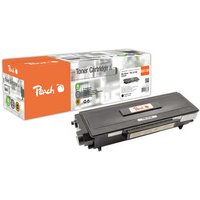 3ppp3 20% Rabatt auf Peach B3130 Toner kompatibel mit Brother Druckern