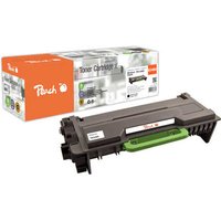 3ppp3 17% Rabatt auf Peach B3480 XL Toner für Brother Drucker Modelle