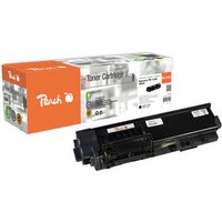 3ppp3 Sparen Sie 13% beim Peach K1150 Toner für Kyocera ECOSYS Drucker