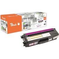3ppp3 20% Rabatt Peach B910M Toner ersetzt Brother TN910M für HLL 9310