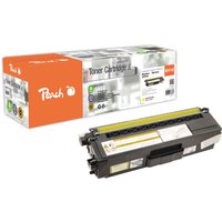 3ppp3 20% Rabatt Peach B910 Y Toner als Ersatz für Brother TN910Y