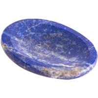 Troststein Lapislazuli