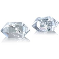 Meditations „Diamanten“