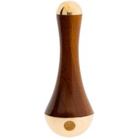 Kansa Wand Massagestab