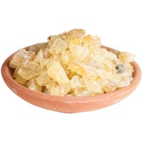 Copal Manila