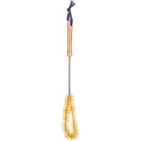 VitaJuwel® Reinigungsbürste