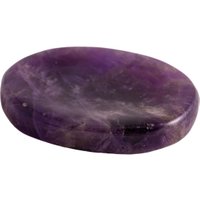 Troststein Amethyst