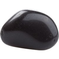 Obsidian-Handschmeichler