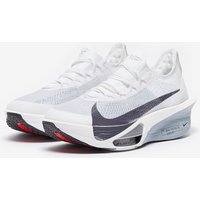 Nike Alphafly 3