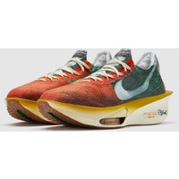 Nike Alphafly 3 Premium