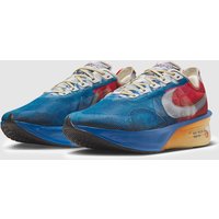 Nike Vaporfly 4