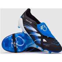 adidas Predator Elite Tongue x Bellingham AG