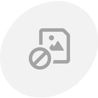 t165-90-d17-105m-fk090