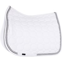 Horze Marquess Dressage Saddle Pad