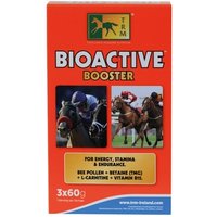 TRM Bioactive