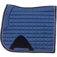 Equinavia Copenhagen Stay Put Dressage Saddle Pad