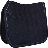 Horze Free Form Dressage Saddle Pad