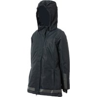 Horze Jessie Kids Waterproof Winter Riding Jacket