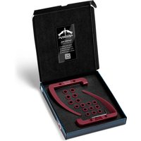 Veredus Colored Spare Kit for Vita Stirrup Steel1