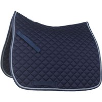 Horze Prinze Dressage Saddle Pad