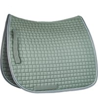 Horze Adepto Dressage Saddle Pad