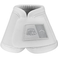Veredus Safety Bell Light Overreach Boots