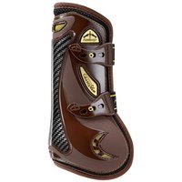 Veredus Grand Slam Carbon Gel Front Tendon Boots