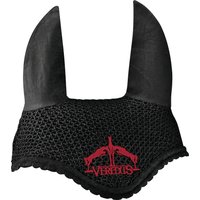 Veredus Ear Net