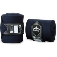 Veredus B Rest Bandages