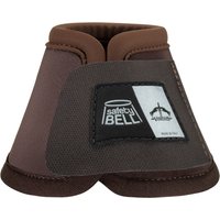 Veredus Safety Bell Light Overreach Boots