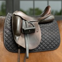 Equinavia Harstad Shim Dressage Saddle Pad