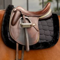 Equinavia Gothenburg Dressage Saddle Pad