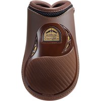 Veredus Grand Slam Carbon Gel Rear Fetlock Boots