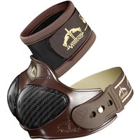 Veredus Carbon Shield Overreach Boots