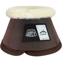 Veredus Safety Bell Light Save The Sheep Overreach Boots