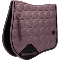 Horze Pony Magic Saddle Pad