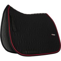 Horze Cairo Infrared Dressage Saddle Pad