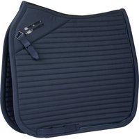Horze Symphony Sport Dressage Saddle Pad