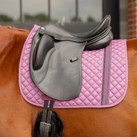 Equinavia Harstad Ribbon Dressage Saddle Pad