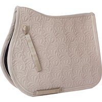 Horze Free Form All Purpose Saddle Pad