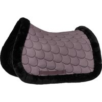 Equinavia Gothenburg Pony Saddle Pad
