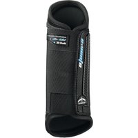 Veredus E-Vento Cross Country Rear Boots