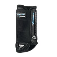 Veredus E-Vento Cross Country Front Boots